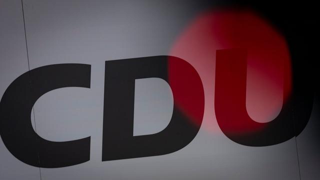 Landtag: Zulagen bei CDU: Staatsanwaltschaft ordnet Überprüfung an