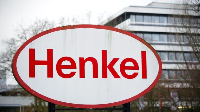 Konsumgüter: Henkel setzt sich größere Ziele 2024 