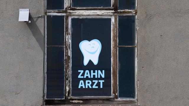 Medizinische Versorgung: Zahnärzte sehen drohenden Ärztemangel vor allem auf dem Land
