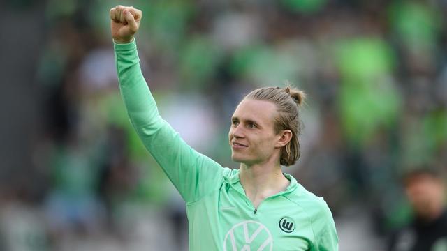 Bundesliga: Wimmer über Rangnick-Verbleib: «Freut jeden in Österreich»