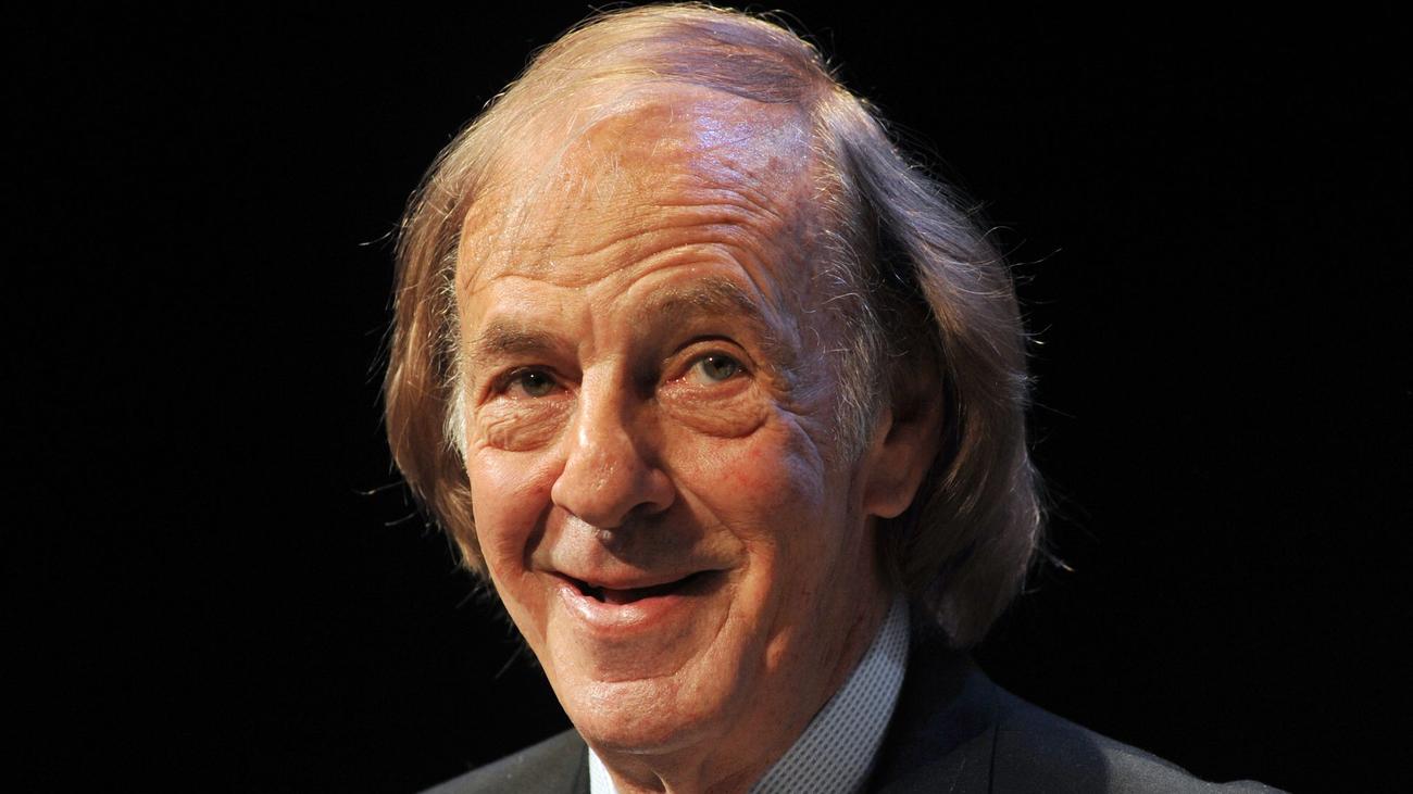 Im Alter von 85 Jahren: Argentiniens erster Weltmeister-Trainer Menotti gestorben