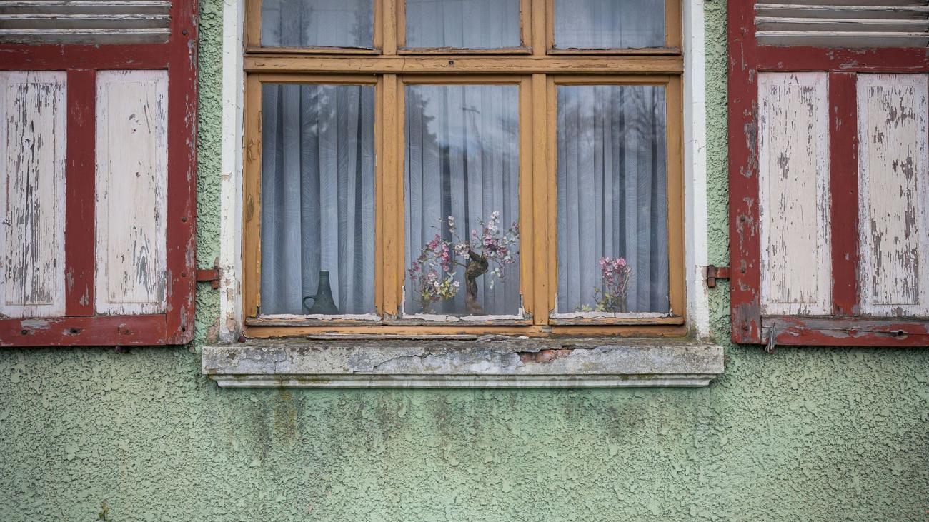 Bericht über den Fall Dillinger
