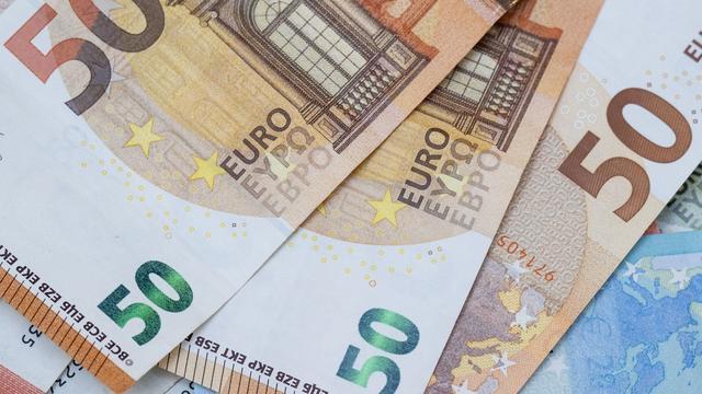 Finanzen: Pro-Kopf-Einkommen in Sachsen-Anhalt vergleichsweise niedrig