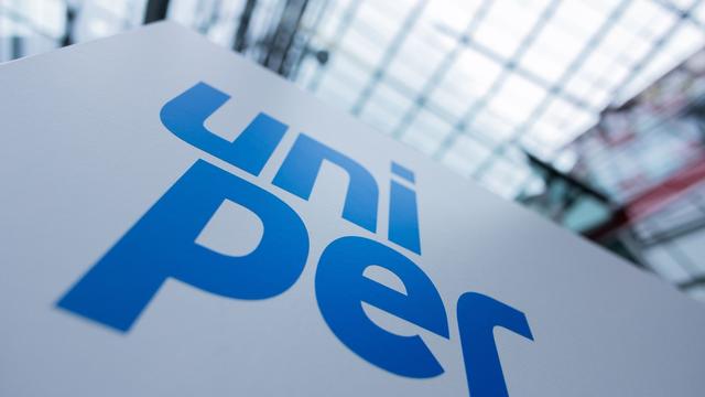 Energiekonzern: Uniper startet gut ins neue Geschäftsjahr und steigert Überschuss