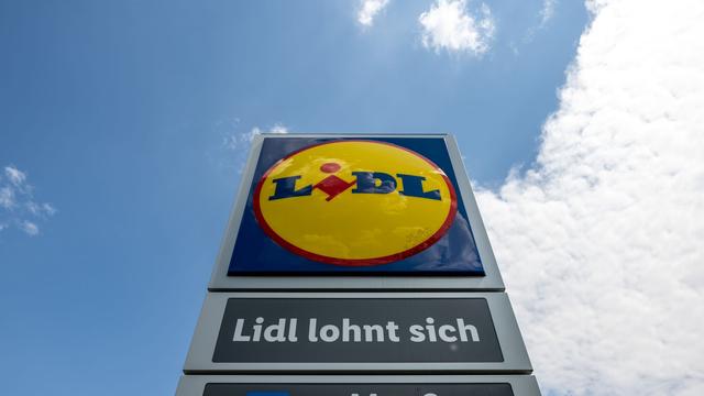 Lebensmittel: Hersteller ruft bei Lidl verkauftes Sandwichbrot zurück