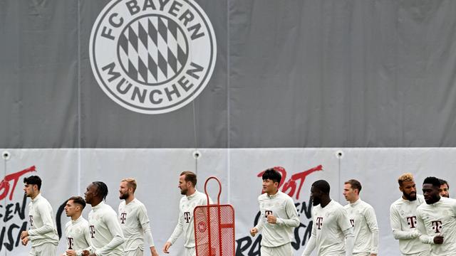 Champions League: Tuchel rühmt Passmaschine Kroos und sucht das Sandkorn