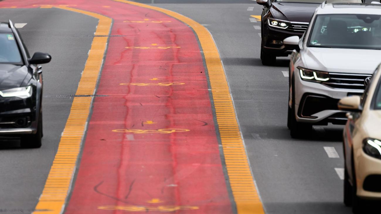 Pulled dynamically from the source outlet