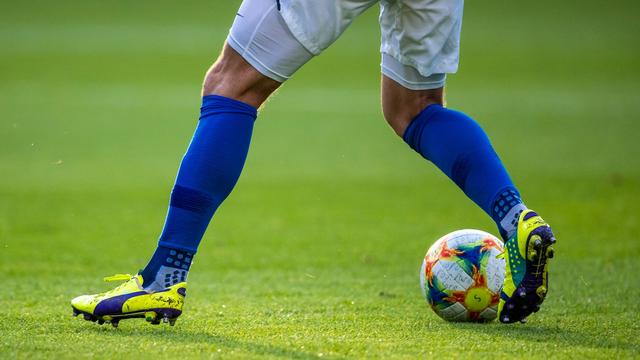 3. Liga: 1860 München will «Matchball» zum Klassenerhalt nutzen