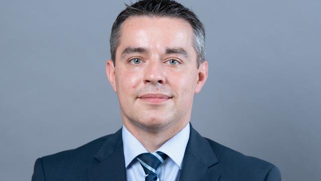 Finanzen: CDU-Landtagsfraktion prüft Verwaltungsreform