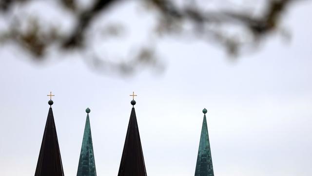 Kirche: Landeskomitee der Katholiken: «AfD nicht wählbar»