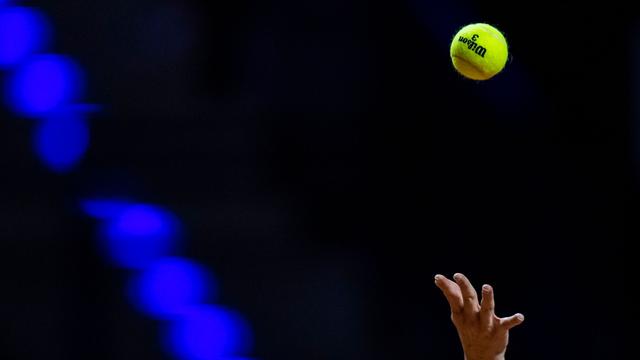 Tennis: Zweimaliger Wimbledon-Champion Murray kommt nach Stuttgart