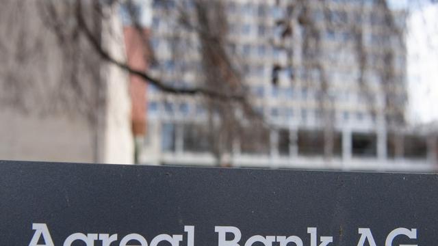 Quartalsbilanz: Aareal Bank tauscht auch Finanzvorstand aus