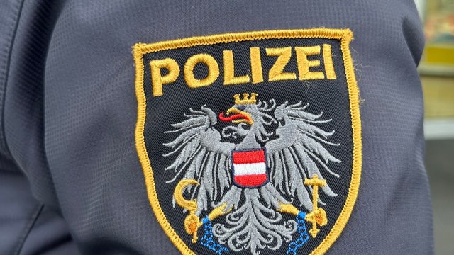 Unfälle: Kanufahrer aus Bayern in Tirol tödlich verunglückt