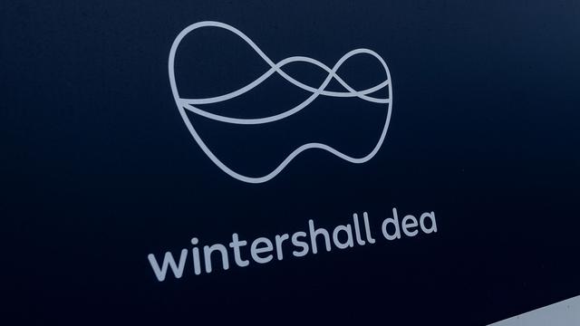 An britischen Konzern : Regierung gibt Verkauf von Wintershall Dea frei