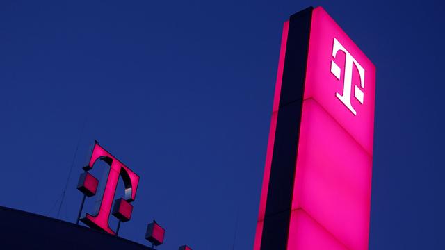Tarifkonflikt beendet: Telekom-Mitarbeiter sollen mehr Geld bekommen