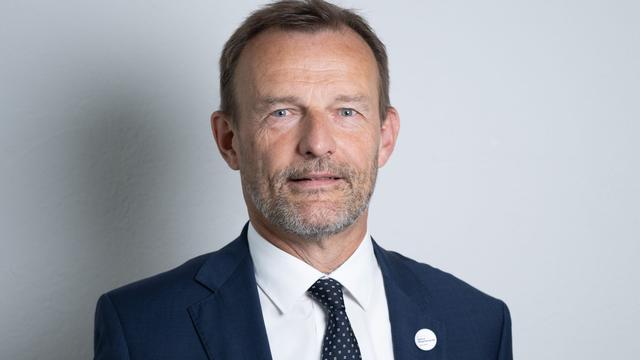 Parteipolitik: Landtagswahl: BSW mit Zimmermann und Scheibe als Spitzenduo
