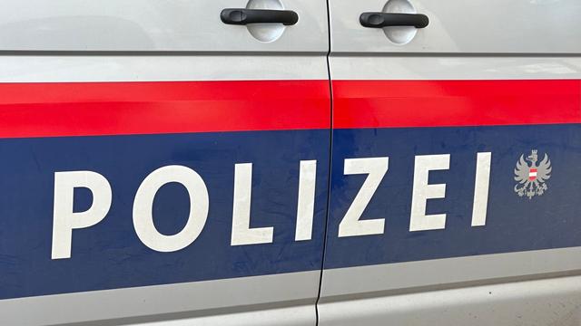 Notfälle: Dreijähriger in Österreich verhungert: Mordverdacht