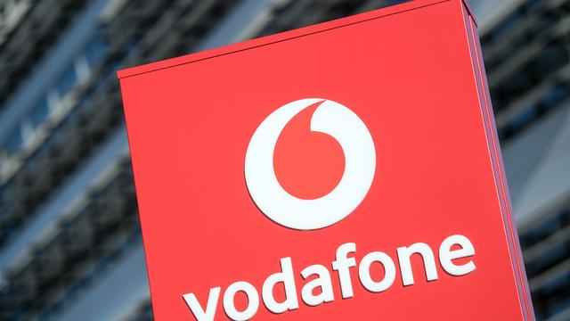 Netzwerk-Test: Vodafone gewinnt Festnetz-Test der «Chip»