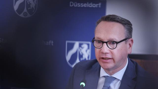 Steuern: FDP kritisiert Ausbleiben von Antworten zum Cum-Ex-Komplex