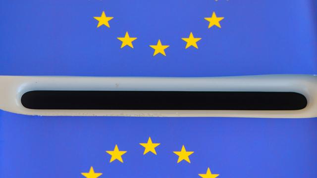 Verbraucher: Vor der Europawahl: Wie die EU unser Leben beeinflusst