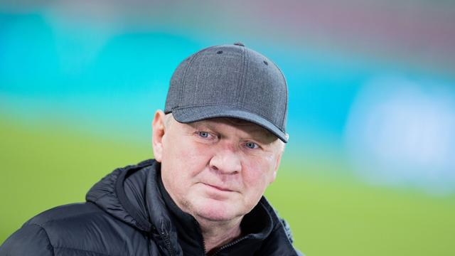 Bundesliga: Effenberg sieht in Kompany als Bayern-Trainer kein Risiko
