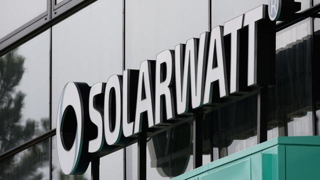 Dresden: Solarwatt beendet Produktion von Batteriespeichern
