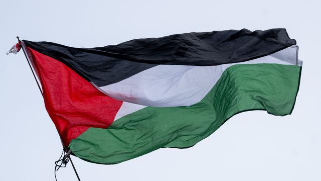 Gerichtsentscheidung: Verbotene Palästinenser-Demo in Hannover findet doch statt