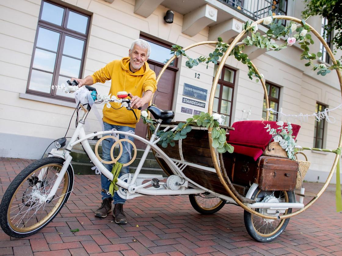 akku für yamaha elektrofahrrad Ebike 36V 17Ah Li-ion Ersatz Haibike, für Winora, für Batavus u.a. Sonstiges Rahmengröße:XL Gramm:400 g Hijab Aufbewahrung