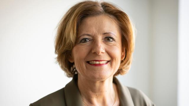 SPD: Ministerpräsidentin Dreyer kündigt Rücktritt an