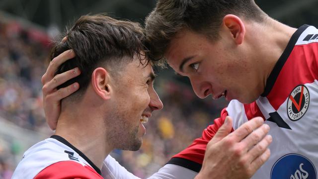Neuzugänge: 1. FC Köln verpflichtet Brüder - und verleiht sie wieder