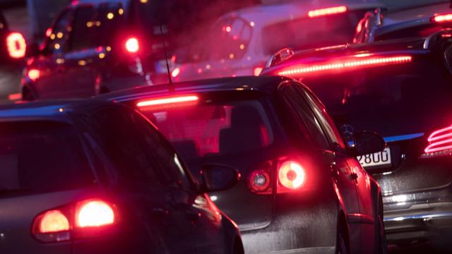 Verkehr: Schlaue Ampeln sollen Verkehr in Ellwangen verbessern