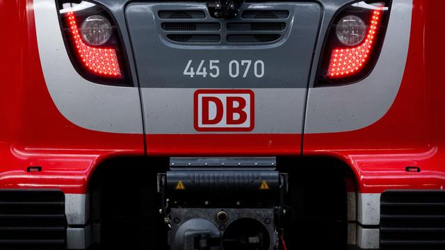 Unwetterfolgen: Bahnstrecke Hamburg - Bremen wieder langsam befahrbar