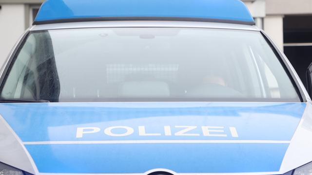 Frau angegriffen: 23-Jährige in Magdeburg mit Messer schwer verletzt