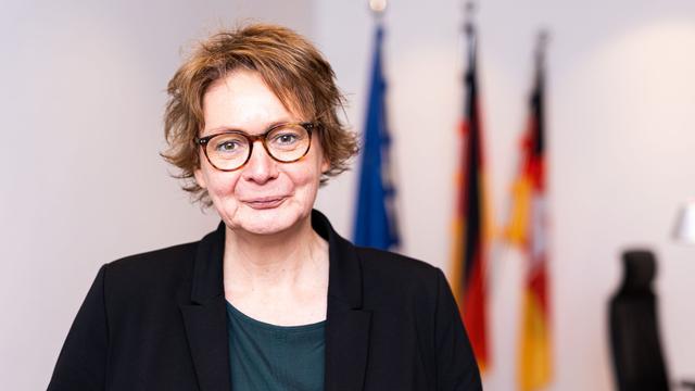 Ministerin Behrens: Land für Abschiebungen nach Syrien und Afghanistan