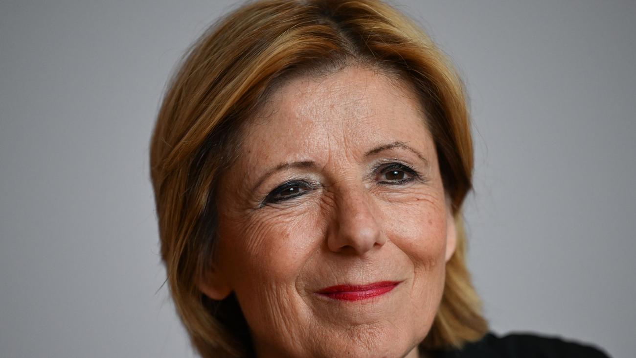 Pulled dynamically from the source outlet