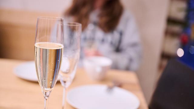 Alkohol: Niedersachsen gegen begleitetes Trinken ab 14 Jahren