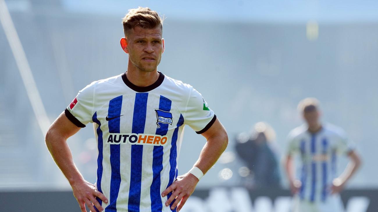 Pulled dynamically from the source outlet