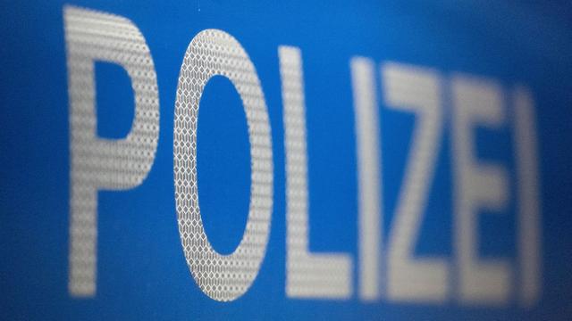 Polizei: Badeunfall im Baggersee - 77-Jähriger tot