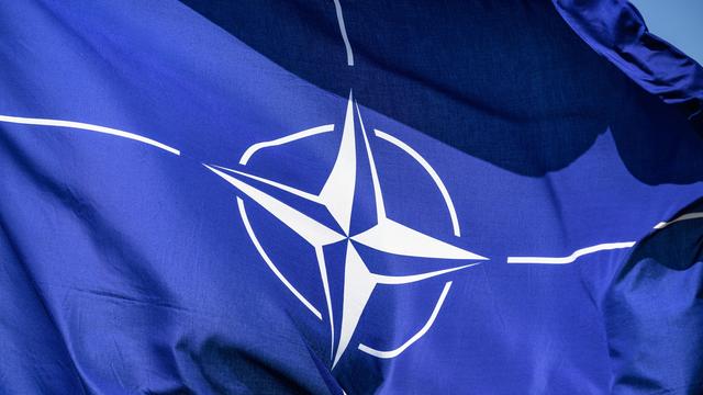 Jubiläumsgipfel: Nato-Generalsekretär wirbt für neue Beitritte