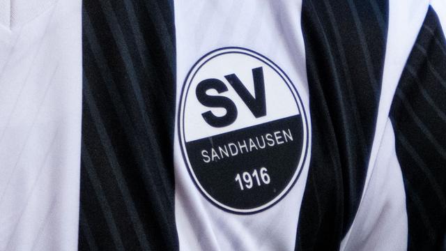 3. Liga: SV Sandhausen holt Torwart Idjakovic