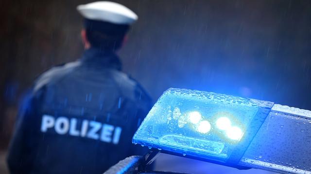 Heftige Regenfälle: Unwetter sorgt in Oberbayern für überflutete Keller