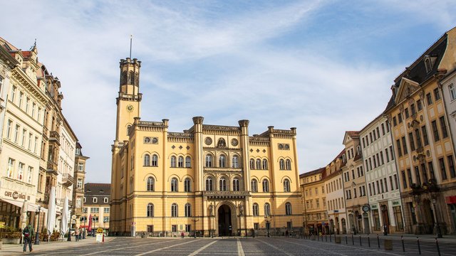 Gesundheit: Einwohner von Zittau müssen Wasser abkochen