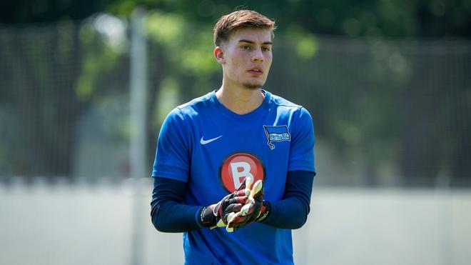 Kwasigroch Nach Katar: Die Geheimnisse Hinter Dem Mega Wechsel (Hertha, 21) - 5tc9r5p