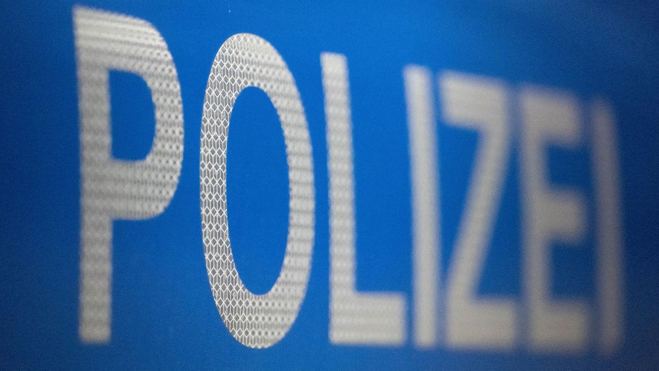 Unfälle: Motorradfahrer Stirbt Nach Unfall Im Krankenhaus | ZEIT ONLINE