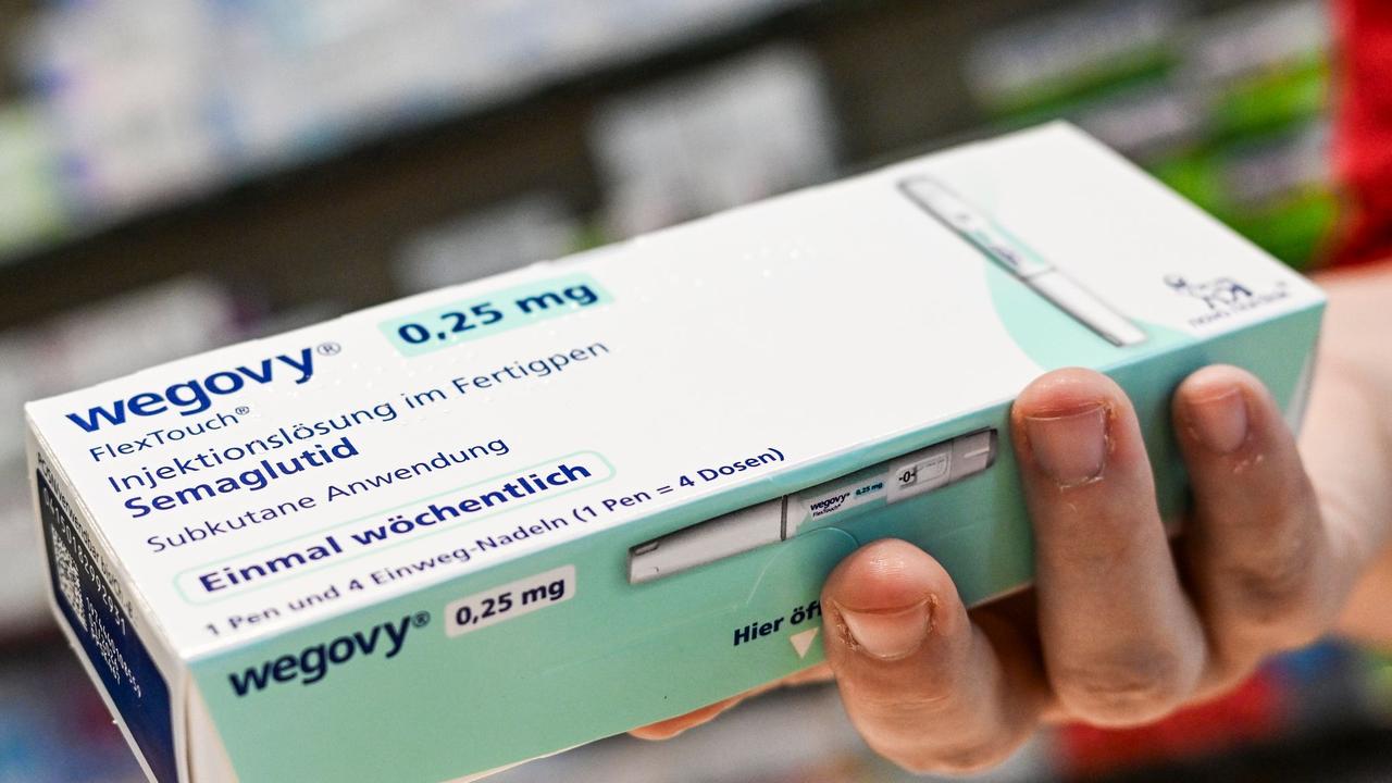 are there any side effects to semaglutide what are the side effects to semaglutide Ozempic and GLP-1 Drugs: Risk of  Severe Side