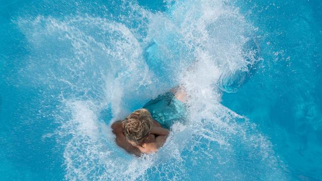 Freizeit: Die Sommerferien in Schleswig-Holstein beginnen