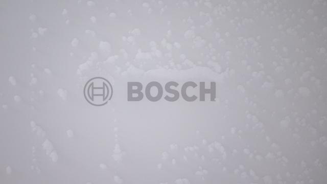 Übernahme: Bosch steuert auf Milliarden-Deal im Klimatechnikgeschäft zu