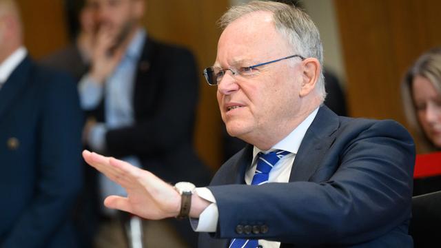 Untersuchungsausschuss: Weil zum Ausschuss: CDU hat «Pferd zu Tode geritten»