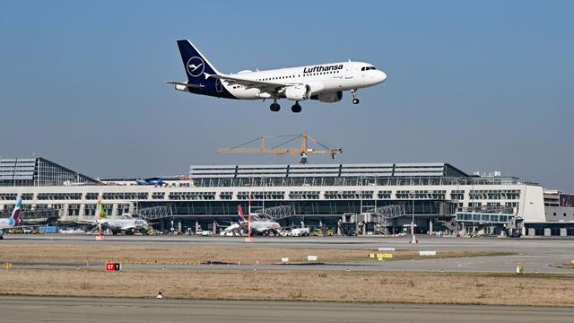 Flugverkehr: Fluggäste aus Baden-Württemberg zieht es nach Mallorca