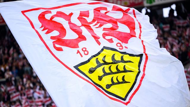Fußball-Bundesliga: Nicht nur sportlich: VfB auch wirtschaftlich auf gutem Weg